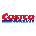 Costco
